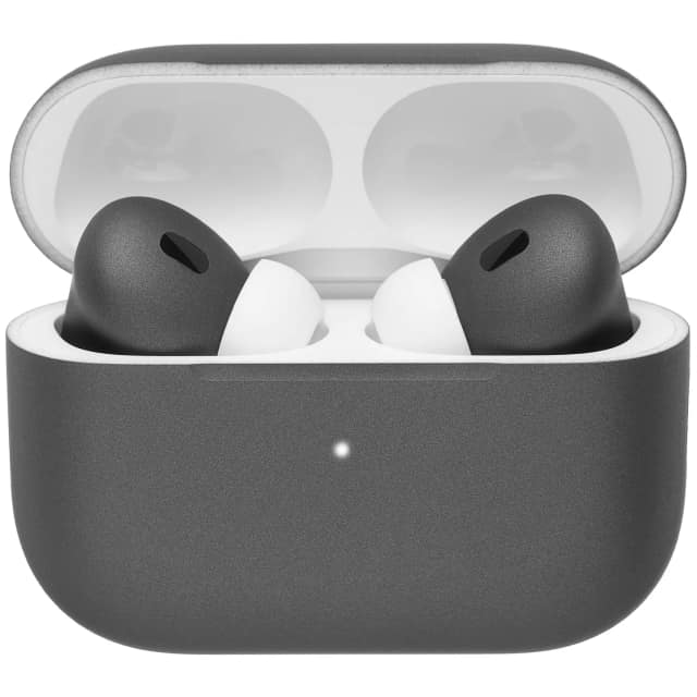 Наушники Apple AirPods Pro 2 Color, Graphite