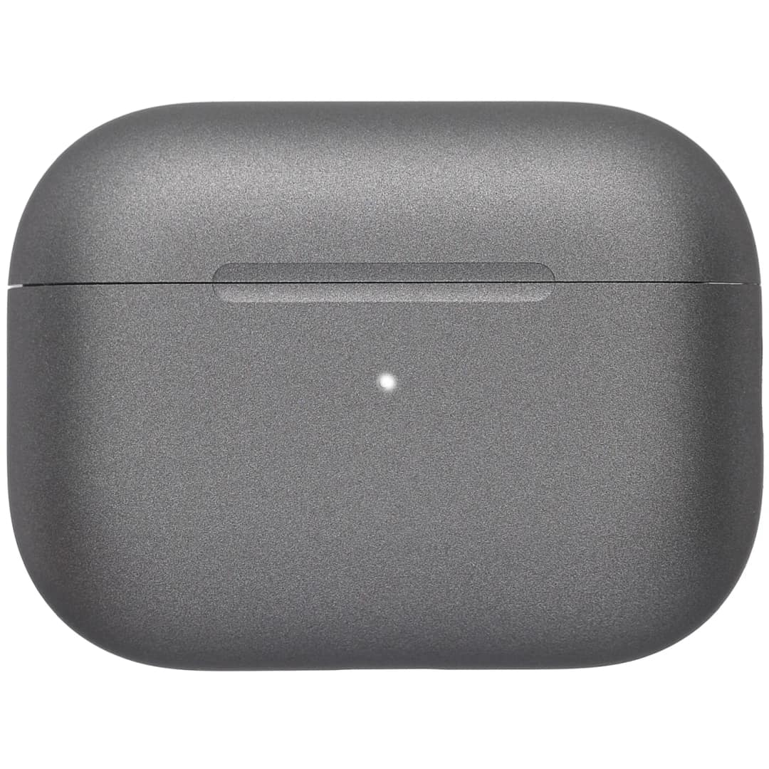 Наушники Apple AirPods Pro 2 Color, Graphite — фото 2