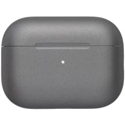 Наушники Apple AirPods Pro 2 Color, Graphite — фото 2