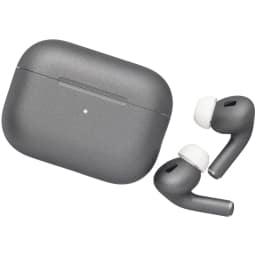 Наушники Apple AirPods Pro 2 Color, Graphite — фото 3