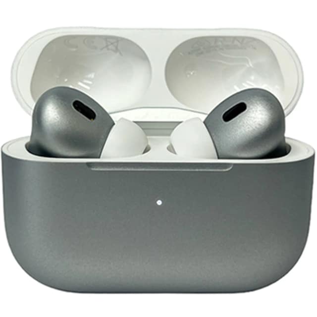 Наушники Apple AirPods Pro 2 Color, Gray