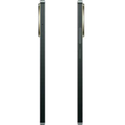 Смартфон Realme C67 6 Black Rock, Черный — фото 3