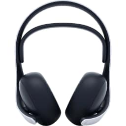Беспроводная гарнитура Sony PULSE Elite, White — фото 3