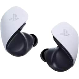 Беспроводные наушники Sony PULSE Explore, White — фото 4