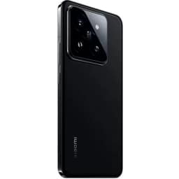 Смартфон Xiaomi 14 Pro 16 Black CN, Черный — фото 2