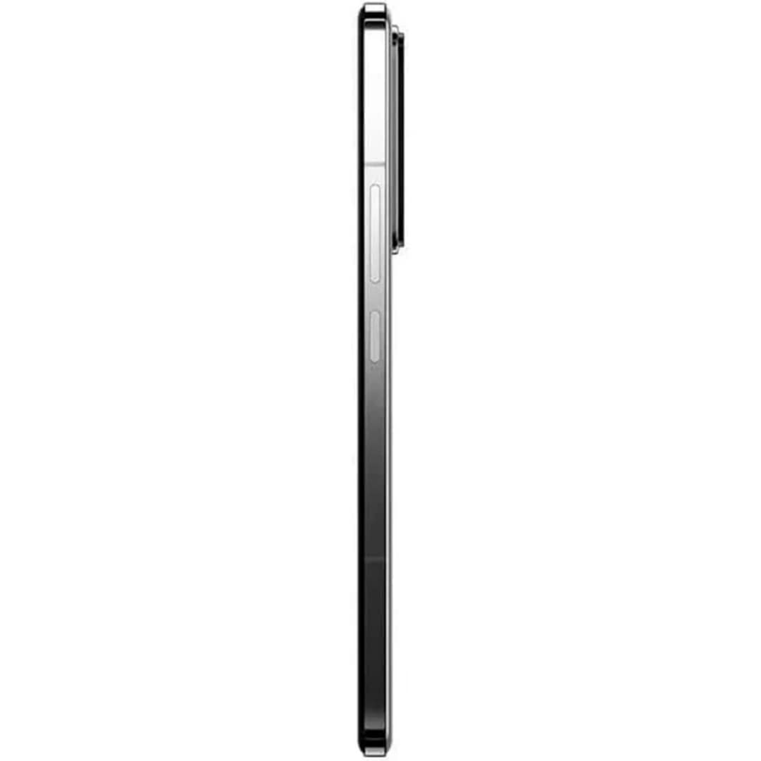 Смартфон Xiaomi 14 Pro 16 Silver CN, Серебристый — фото 2