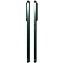 Смартфон Xiaomi 14 Pro 16 Green CN, Зеленый — фото 2