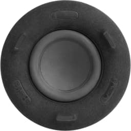 Портативная акустика Harman Kardon Aura Studio 3, Black — фото 5