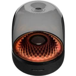 Портативная акустика Harman Kardon Aura Studio 4, Black — фото 2