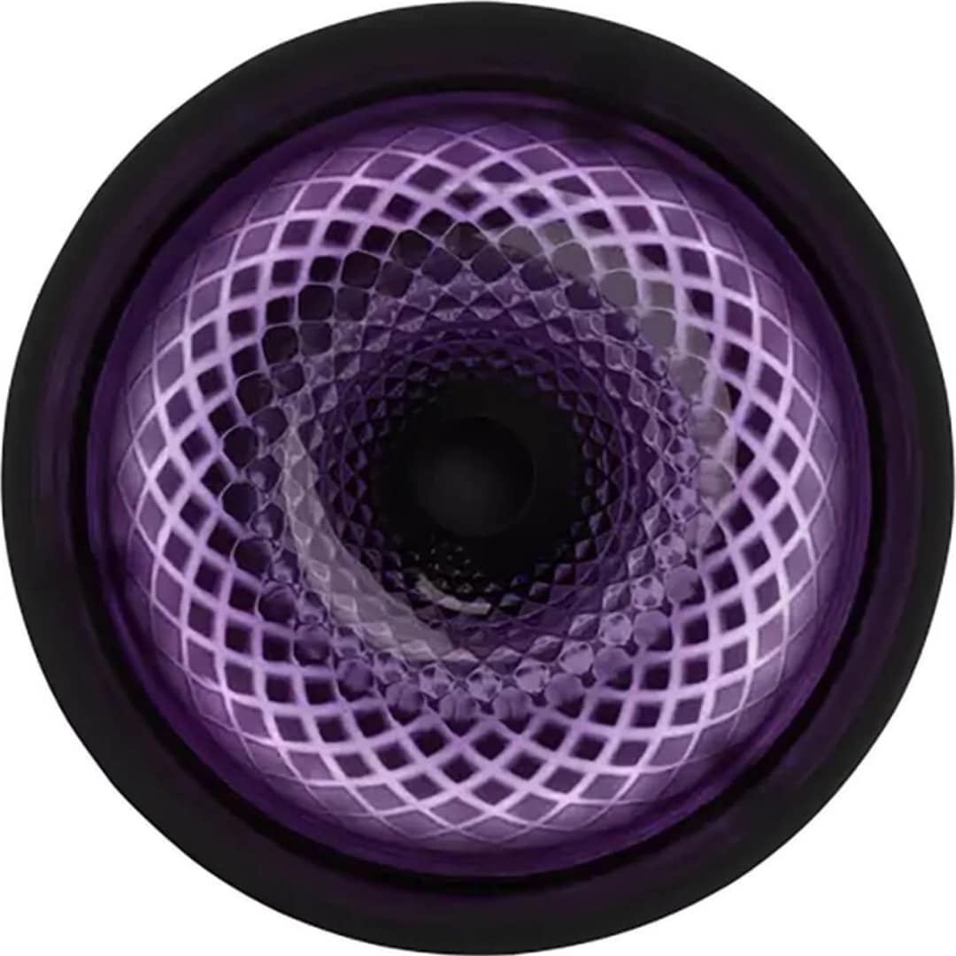 Портативная акустика Harman Kardon Aura Studio 4, Black — фото 8