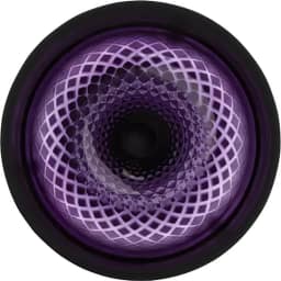 Портативная акустика Harman Kardon Aura Studio 4, Black — фото 8