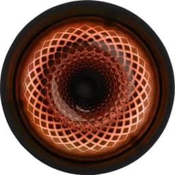 Портативная акустика Harman Kardon Aura Studio 4, Black — фото 9