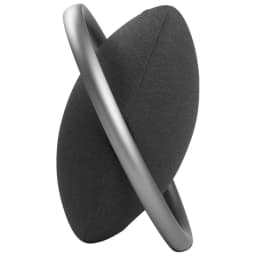 Портативная колонка Harman Kardon Onyx Studio 7 Black, Черный — фото 3