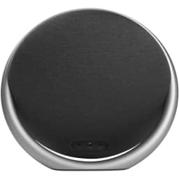 Портативная колонка Harman Kardon Onyx Studio 7 Black, Черный — фото 4