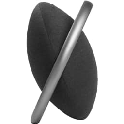 Портативная колонка Harman Kardon Onyx Studio 7 Black, Черный — фото 5
