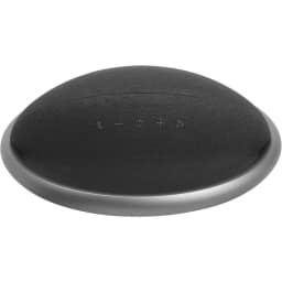 Портативная колонка Harman Kardon Onyx Studio 7 Black, Черный — фото 6