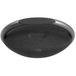Портативная колонка Harman Kardon Onyx Studio 7 Black, Черный — фото 7
