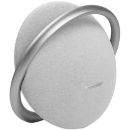 Портативная колонка Harman Kardon Onyx Studio 7 Grey, Серый — фото 2