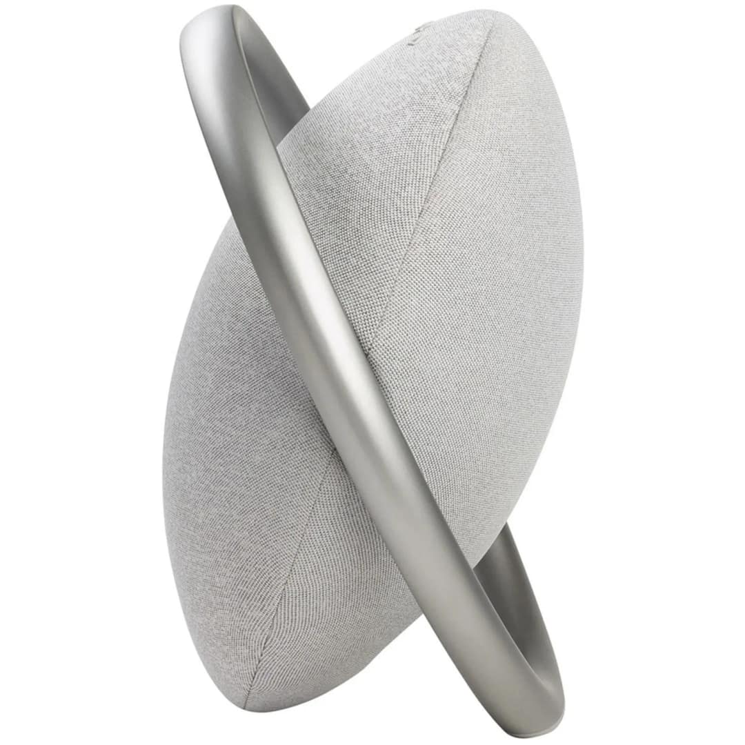 Портативная колонка Harman Kardon Onyx Studio 7 Grey, Серый — фото 3