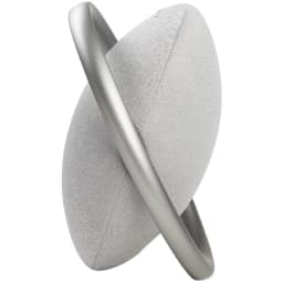 Портативная колонка Harman Kardon Onyx Studio 7 Grey, Серый — фото 3