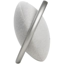 Портативная колонка Harman Kardon Onyx Studio 7 Grey, Серый — фото 4
