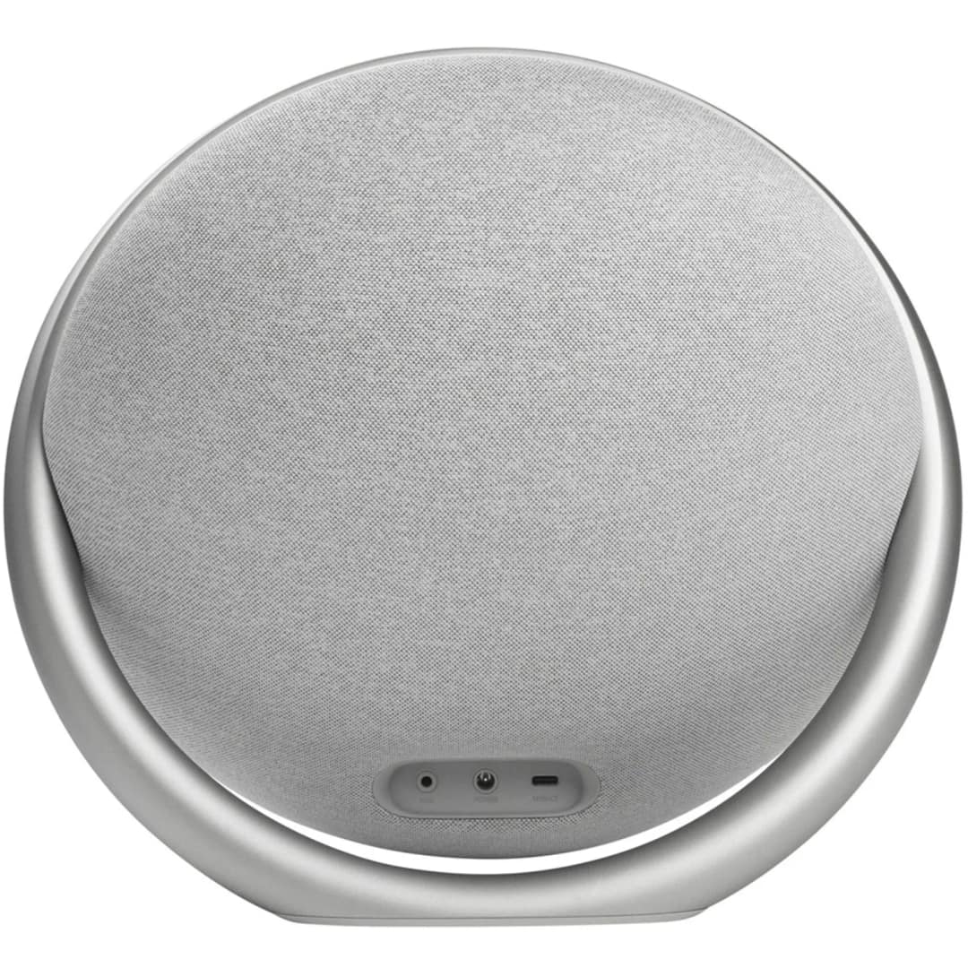 Портативная колонка Harman Kardon Onyx Studio 7 Grey, Серый — фото 7