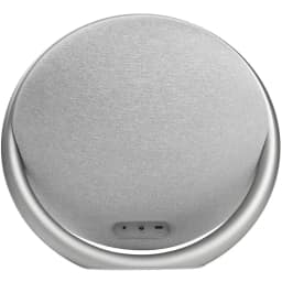 Портативная колонка Harman Kardon Onyx Studio 7 Grey, Серый — фото 7