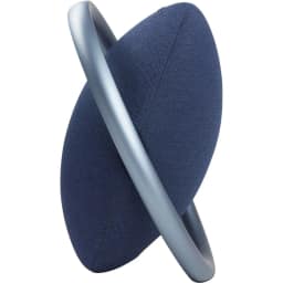 Портативная колонка Harman Kardon Onyx Studio 7 Blue, Синий — фото 3
