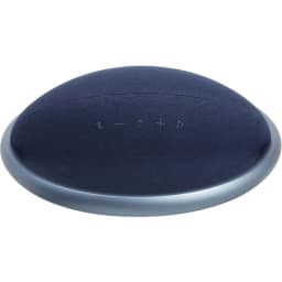 Портативная колонка Harman Kardon Onyx Studio 7 Blue, Синий — фото 6
