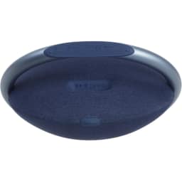 Портативная колонка Harman Kardon Onyx Studio 7 Blue, Синий — фото 7