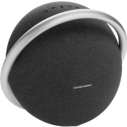 Портативная колонка Harman Kardon Onyx Studio 8, Black — фото 1