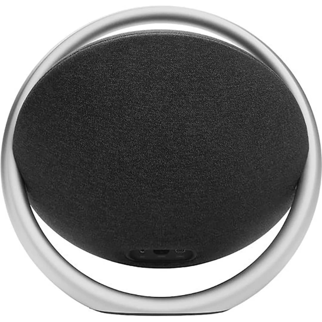 Портативная колонка Harman Kardon Onyx Studio 8, Black — фото 2
