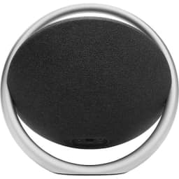 Портативная колонка Harman Kardon Onyx Studio 8, Black — фото 2