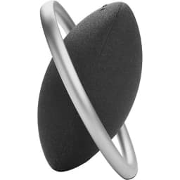 Портативная колонка Harman Kardon Onyx Studio 8, Black — фото 3