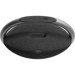 Портативная колонка Harman Kardon Onyx Studio 8, Black — фото 5