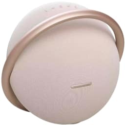 Портативная колонка Harman Kardon Onyx Studio 8, Pink — фото 1