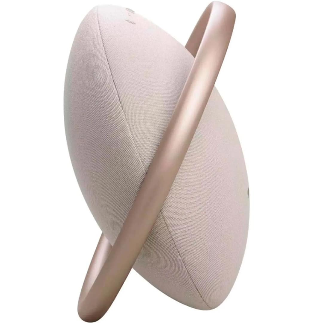 Портативная колонка Harman Kardon Onyx Studio 8, Pink — фото 2