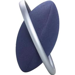 Портативная колонка Harman Kardon Onyx Studio 8, Blue — фото 3