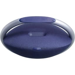 Портативная колонка Harman Kardon Onyx Studio 8, Blue — фото 5