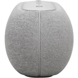 Портативная акустика Harman Kardon Luna Gray, Серый — фото 8