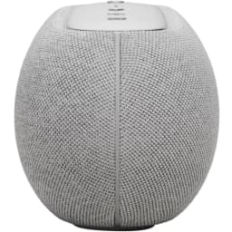 Портативная акустика Harman Kardon Luna Gray, Серый — фото 9