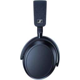 Наушники Sennheiser Momentum 4 Wireless Blue, Синий — фото 4