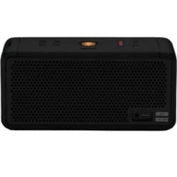 Портативная акустика Marshall Middleton, Black — фото 4