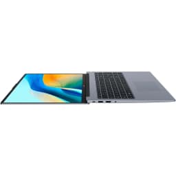 Ноутбук Huawei MateBook D16 MCLG-X 16 IPS i9-13900H SSD Space Gray — фото 3