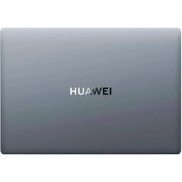 Ноутбук Huawei MateBook D16 MCLG-X 16 IPS i9-13900H SSD Space Gray — фото 4