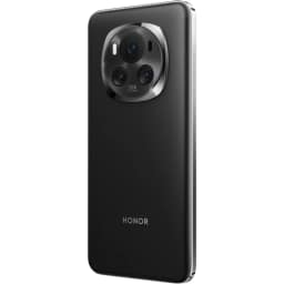 Смартфон Honor Magic6 Pro 12 Black, Черный — фото 2