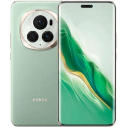 Смартфон Honor Magic6 Pro 12 Epi Green, Зеленый — фото 1