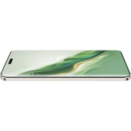 Смартфон Honor Magic6 Pro 12 Epi Green, Зеленый — фото 2