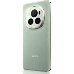 Смартфон Honor Magic6 Pro 12 Epi Green, Зеленый — фото 5