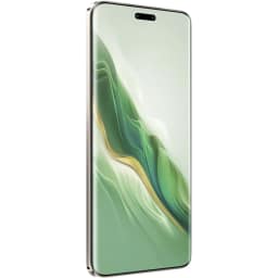 Смартфон Honor Magic6 Pro 12 Epi Green, Зеленый — фото 6